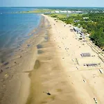 Sea View Pärnu