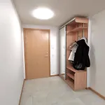 Sea View Apartamento Pärnu