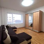 アパート Sea View *