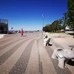 Sea View Pärnu
