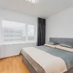 Sea View Apartamento *
